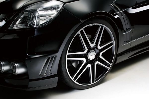 первая 600.jpg